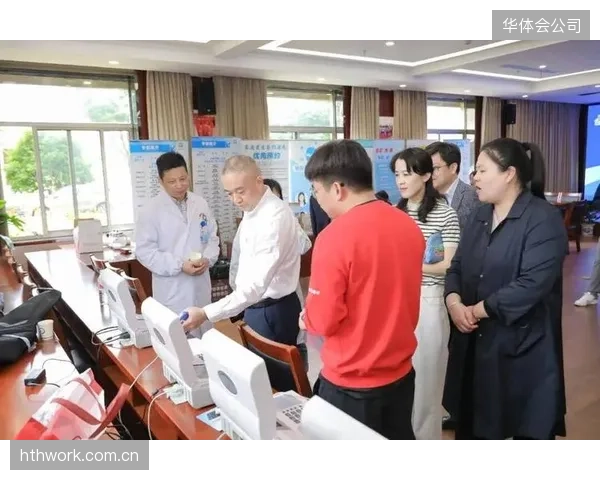 体医融合”的深化，要求打破传统体育与医疗的壁垒，构建一个覆盖健康教育、健身指导到康复治疗的连续服务链