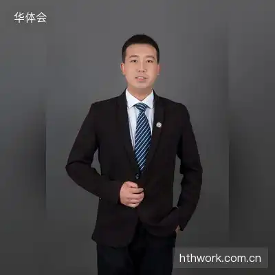 孔骞璨