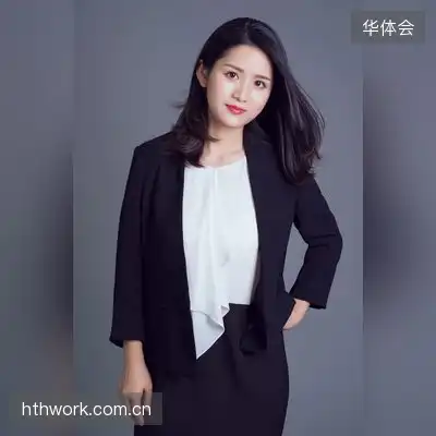 武梓轩